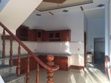 Bán Nhà 1 Trệt 1 Lầu Thủ Dầu Một Giá Siêu Mềm