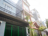 Lô Đất Thổ Cư Ngay Đường 120(Xa Lộ Hà Nội), Đường 8m, Cách Bến Xe Mđ 700m, 60m2= 1.8 Tỷ