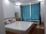 Cố Gắng Tích Góp Trả Dần 2 Năm Sau Có Nhà