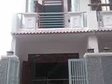Đại Phát Garden Mở Bán Gđ 1 Giá Khởi Điểm Từ 4,2 Triệu/m2, Lợi Nhuận 30%/năm.