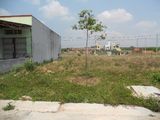 Bán 3500M2 Có 300 Thổ Cư Tại Bình Chánh, Đường Song Hành Quốc Lộ 50, Giá Bèo