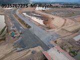 Mỹ Gia Gói 2, 3, 4, 5, 7 Cam Kết Sinh Lợi Gía Tốt Nhất Thị Trường. Liên Hệ 0935267275