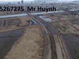Mỹ Gia Gói 2, 3, 4, 5, 7 Cam Kết Sinh Lợi Gía Tốt Nhất Thị Trường. Liên Hệ 0935267275