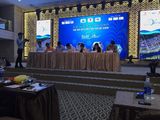 Bán Đất Nền Dự Án Tại Điện Dương, Điện Bàn, Quảng Nam.