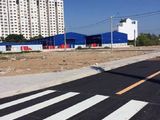 Cần Bán Gấp Lô Đất Mt Đường Liên Phường 30M, Dt 80M2, Shr, Xdtd Lh: 0938.292.386