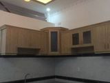 Bán Nhà 162M2, 1T2L 4Pn, Đường Huỳnh Tấn Phát, Nhà Bè, Shr, Hỗ Trợ Tài Chính, Giá 2.46 Tỷ