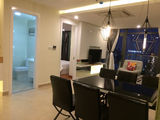 Cho Thuê Nhanh Căn Hộ Quang Nguyễn, Còn 2 Căn Duy Nhất, Full Nội Thất. Lh Bđs Mizuki:0942326060