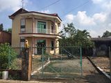 Cập Nhật Liên Tục Bảng Giá Đất Chính Chủ Đang Mở Bán Ở Bình Dương