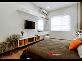 Căn Hộ Penhouse 172M2 Đẳng Cấp Tại The Zen Gamuda Chiết Khấu Gần Nửa Tỷ