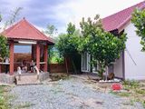 Cần Bán Lô Đất 8000M2 Trong Đó Có 1000M2 Đất Thổ Cư Chỉ 4, 5 Tỷ
