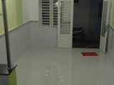 Chủ Quyền Hồng 383/13/5 Vĩnh Viễn, P5, Q10. Dt 3.6*10M, 3.3 Tỷ