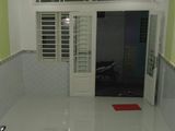 Chủ Quyền Hồng 383/13/5 Vĩnh Viễn, P5, Q10. Dt 3.6*10M, 3.3 Tỷ