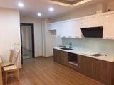 Chuyên Cho Thuê Căn Hộ Nghĩa Đô – 106 Hoàng Quốc Việt-Giá Luôn Là Tốt Nhất