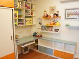 Bán Nhà Mặt Phố Bạch Thái Bưởi, Hà Đông: 6.3 Tỷ, 65M2, 4 Tầng. Có Vỉa Hè, Xe Bus, Kinh Doanh Tốt.
