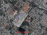 Đất Đà Nẵng Trục Tây Bắc, Ngay Ngã Tư Hoàng Thị Loan - Nguyễn Sinh Sắc, Ra Biển Ng Tất Thành 700M