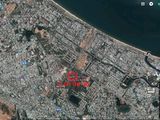 Đất Đà Nẵng Trục Tây Bắc, Ngay Ngã Tư Hoàng Thị Loan - Nguyễn Sinh Sắc, Ra Biển Ng Tất Thành 700M
