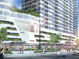 Ra Mắt Dự Án Intracom Riverside Chiết Khấu 6%, Lãi Suất 0% Hỗ Trợ Ngân Hàng Đến 70% Lh:0967170076