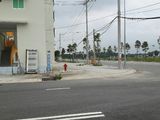 Nhà 1 Trệt 1 Lầu Ngay Ngã Tư Sở Sao, Mặt Tiền Kinh Doanh Buôn Bán Mọi Mặt Hàng.