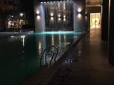 Căn Hộ Cao Cấp Angia Star Bình Tân Nội Thất Hoàn Chỉnh Dọn Ở Ngay