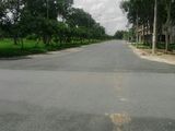 Đất Đường Bùi Văn Ngọ Gần Chợ Mt Lộ Nhựa 30m,3 Tr/m2 Liền Kề Kcn 270m2