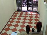 Bán Nhà 5 Tầng Ngõ 361 Trần Quốc Vượng - Cầu Giấy Giá 2,75 Tỷ