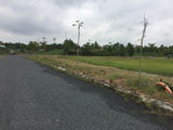 Đất Nền Đô Thị Mặt Tiền Giá Rẻ