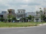 Cần Bán Gấp 5 Lô Đất Đường Nguyễn Duy Trinh Quận 2, 850 Tr / Nền, Pháp Lí Đầy Đủ