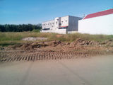 Hận Tình! Bán 2000M2 Đất (500M2 Thổ Cư), Shr, Nguyễn Bình, Nhà Bè - Giá 7Tr/m2. Lh: 01229.610.461