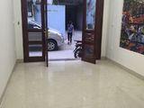 Cho Thuê Nhà 6 Tầng 55m2. Ở Mai Dịch, Cầu Giấy, Hà Nội.
