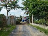 Cần Bán Đất Vườn 5000 M2 Tại Đường Nguyễn Bình , Nhơn Đức