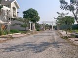 Tôi Bán 2 Lô Mt Vĩnh Lộc, Bình Chánh, Sát Phòng Khám Đa Khoa Sg, Bán 400 Tr/80m2. Shr