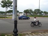 Bán Đất Trục Đường Nguyễn Sinh Sắc – Gần Ubnd Quận Liên Chiểu Tp Đà Nẵng