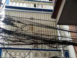 2,7 Tỷ Có Nhà Nguyễn Xiển Diện Tích Khủng 53m2, Thuận Tiện