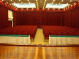 Cho Thuê Văn Phòng Ảo, Chỗ Ngồi Chia Sẻ , Hội Trường , Phòng Họp Tại Phố Lê Trọng Tấn 01669118666