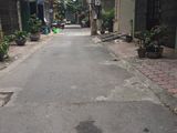 Bán Nhà Đẹp Cầu Giấy, Dt 35M2, 4 Tầng, Giá 3,1 Tỷ.