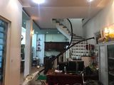 Nhà Phân Lô 5 Tầng Vị Trí Đẹp, Khu Hiếm Thái Thịnh Giá 4,8 Tỷ.
