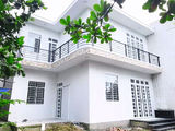 Bán Nhà 3 Tấm ,2 Mặt Tiền Hẻm Thông 6 M, Xã Nhơn Đức, Sổ Hồng, Giá Chỉ 1.3 Tỷ
