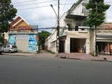 Đất Phú Lợi 2 Mặt Tiền Nhánh Đường Lê Hồng Phong Giá Rẻ