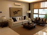 Bán Căn Hộ M5 91 Nguyễn Chí Thanh, 149 M2, 3Pn, Căn Góc, Nội Thất Đẹp, Giá 32,5 Tr/m2 Cần Bán