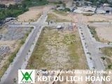 Bán Đất Nền Khu Đô Thị Hoàng Long Nha Trang Khánh Hòa