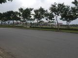 Cần Tiền Bán Nhanh Đất Đường Nguyễn Sinh Sắc, Liên Chiểu