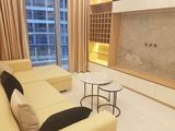 Cho Thuê Căn Hộ Đẹp Và Giá Rẻ Như Hình Đăng, Rất Đẹp 2Pn, 2Wc- 0909.508.138
