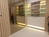 Cho Thuê Căn Hộ Đẹp Và Giá Rẻ Như Hình Đăng, Rất Đẹp 2Pn, 2Wc- 0909.508.138