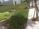 Bán Gấp Lô Đất Cát Tường Phú Sinh Dt 5x18 490 Trieu