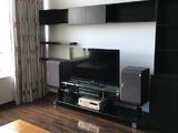 Cần Bán Căn Hộ Phú Hoàng Anh-Dt 129m2, 3 Pn, 3 Wc, Nội Thất Cao Cấp
