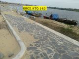 Đất Biển Duy Nhất Và Lớn Nhất Tại Hội An Cho Kinh Doanh Du Lịch