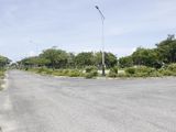 Bán Đất Biệt Thự Cao Cấp Đà Nẵng, View Kênh Sinh Thái, Gần Biển Nguyễn Tất Thành
