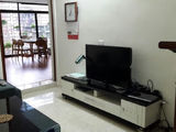 Mt Nguyễn Văn Thủ Ngay Mạc Đỉnh Chi, Q1, Dt 4,1x26m, Xây 2 Lầu, Giá 22.5 Tỷ Tl