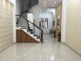 Mt Lý Chính Thắng Phường 9, Q3, Dt: 5.2X22M, Giá 24.5 Tỷ