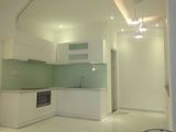 Mt Trần Quang Khải, Q1, Dt: 4x30, Nở Hậu 10m, Cn: 170m2, Giá 33 Tỷ